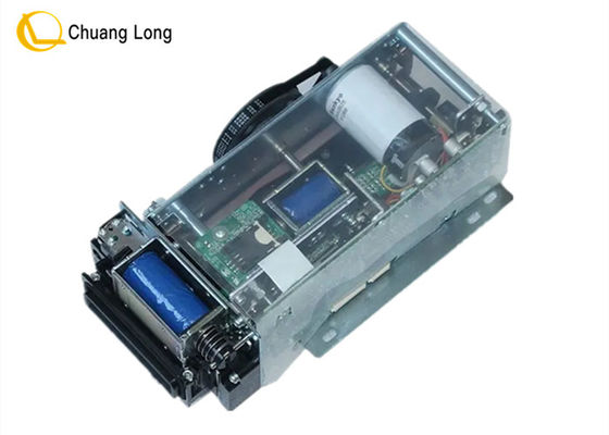 قطعات دستگاه خودپرداز هیوسانگ سانکیو کارت خوان ICT3Q8-3A0280 S5645000019 5645000019