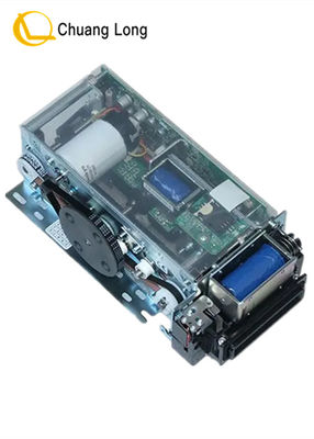 قطعات دستگاه خودپرداز هیوسانگ سانکیو کارت خوان ICT3Q8-3A0280 S5645000019 5645000019