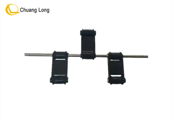 قطعات دستگاه دستگاه خودپرداز Hyosung 5600t مجری نقدی مونتاژ درایو کمربند