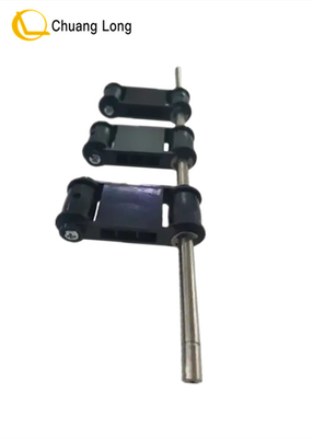 قطعات دستگاه دستگاه خودپرداز Hyosung 5600t مجری نقدی مونتاژ درایو کمربند