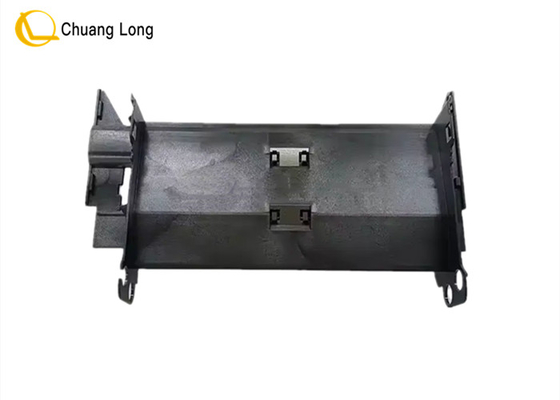 قطعات دستگاه خودپرداز تالاریس DeLaRue Glory NMD NF Frame Middle A004605