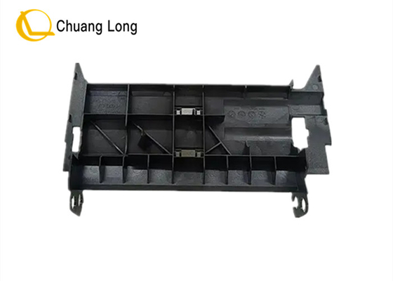 قطعات دستگاه خودپرداز تالاریس DeLaRue Glory NMD NF Frame Middle A004605