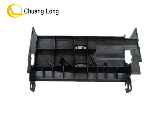 قیمت خوب قطعات دستگاه خودپرداز تالاریس DeLaRue Glory NMD NF Frame Middle A004605 آنلاین