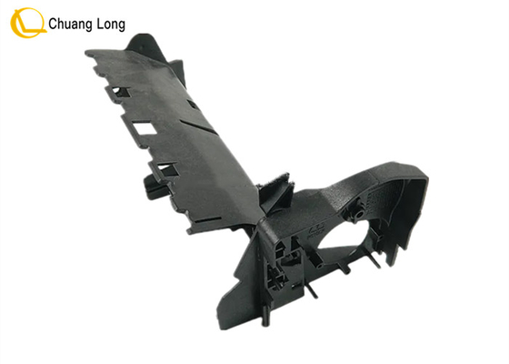 قطعات دستگاه ATM Talaris DeLaRue Glory NMD RV301 رد کاسیت فریم A004180