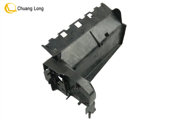 قطعات دستگاه ATM Talaris DeLaRue Glory NMD RV301 رد کاسیت فریم A004180