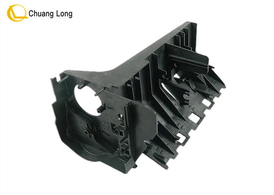 قطعات دستگاه ATM Talaris DeLaRue Glory NMD RV301 رد کاسیت فریم A004180