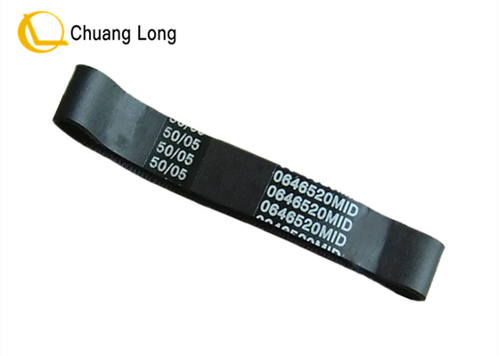 قطعات دستگاه خودپرداز NCR SelfServ تسمه LVDT 169.6mm 4450646520 445-0646520