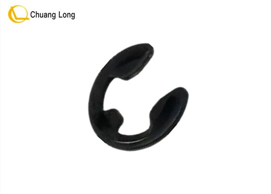 قطعات دستگاه ATM GLORY NMD050 CASH DISPENSER NT100 C-CLIP RS 4 6960406