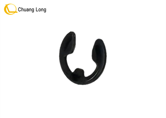 قطعات دستگاه ATM GLORY NMD050 CASH DISPENSER NT100 C-CLIP RS 4 6960406