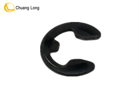 قطعات دستگاه ATM GLORY NMD050 CASH DISPENSER NT100 C-CLIP RS 4 6960406