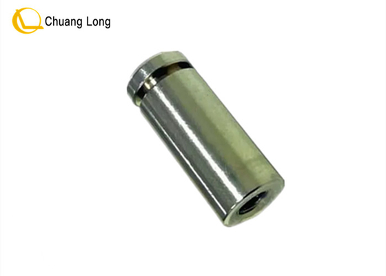 قطعات دستگاه ATM Glory NMD50 NT100 دستگاه پول نقد A008686