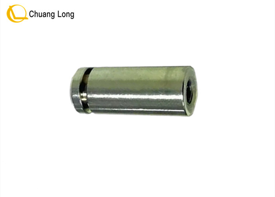 قطعات دستگاه ATM Glory NMD50 NT100 دستگاه پول نقد A008686