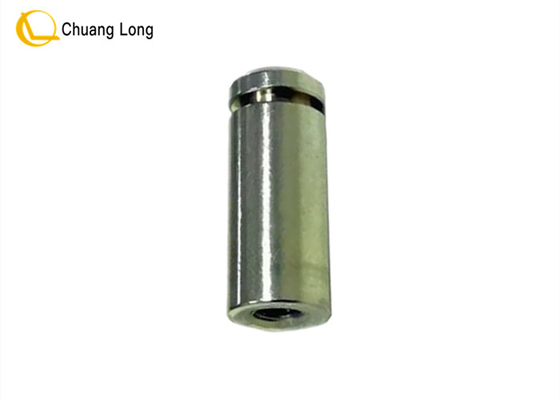 قطعات دستگاه ATM Glory NMD50 NT100 دستگاه پول نقد A008686