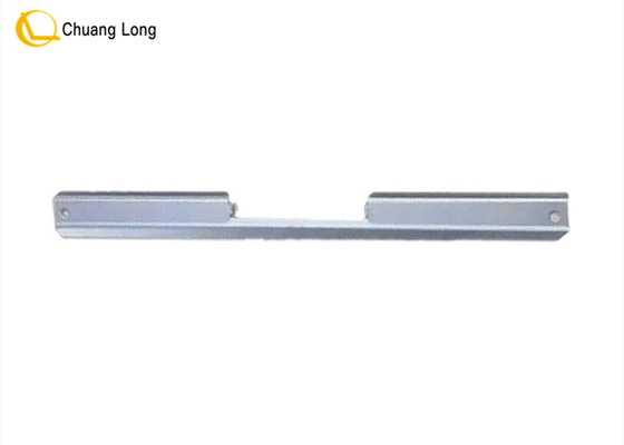 قطعات دستگاه ATM Glory NMD50 NT100 تخته 8 دستگاه پول نقد A006974