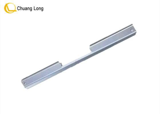 قطعات دستگاه ATM Glory NMD50 NT100 تخته 8 دستگاه پول نقد A006974