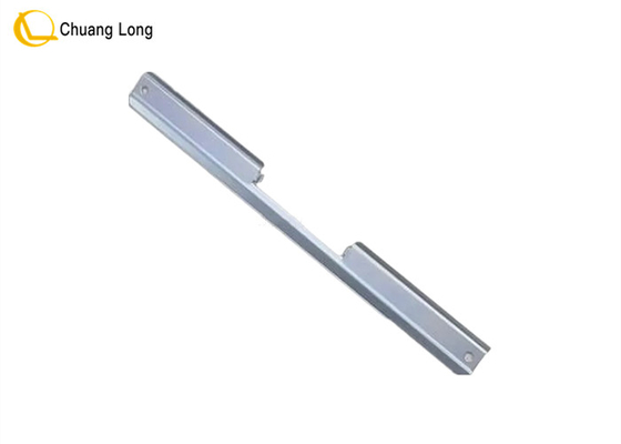 قطعات دستگاه ATM Glory NMD50 NT100 تخته 8 دستگاه پول نقد A006974