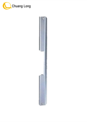 قطعات دستگاه ATM Glory NMD50 NT100 تخته 8 دستگاه پول نقد A006974