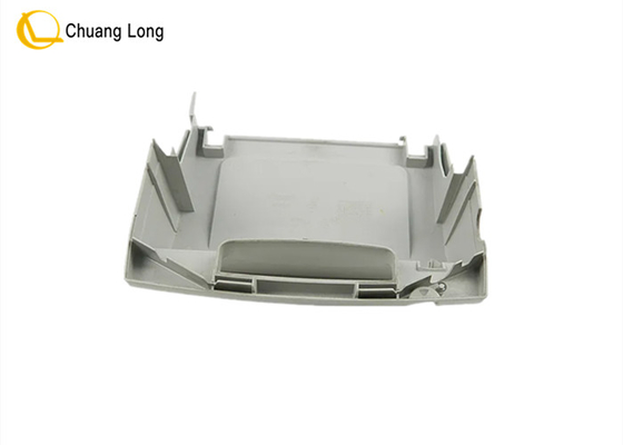 قطعات دستگاه خودپرداز Glory NMD50 RV301 درب A004183