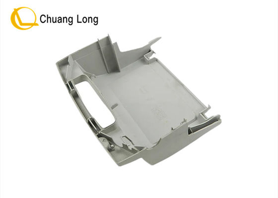 قیمت خوب قطعات دستگاه خودپرداز Glory NMD50 RV301 درب A004183 آنلاین