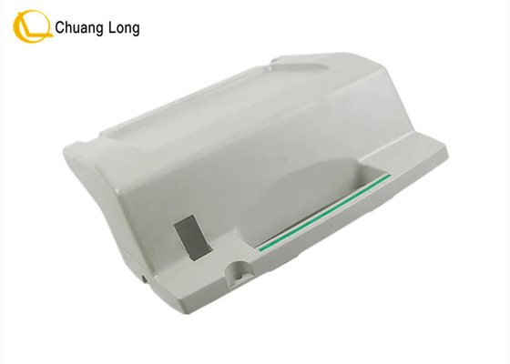 قطعات دستگاه خودپرداز Glory NMD50 RV301 درب A004183