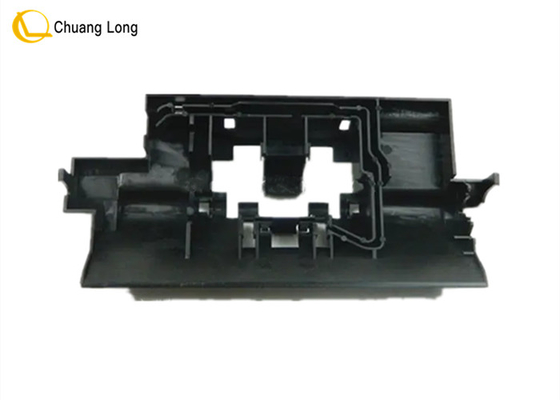قطعات دستگاه خودپرداز Glory DeLaRue NMD NF 200 Cover A008799