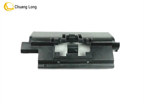 قطعات دستگاه خودپرداز Glory DeLaRue NMD NF 200 Cover A008799
