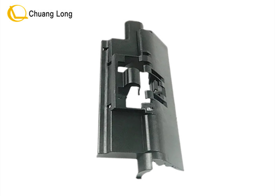قطعات دستگاه خودپرداز Glory DeLaRue NMD NF 200 Cover A008799