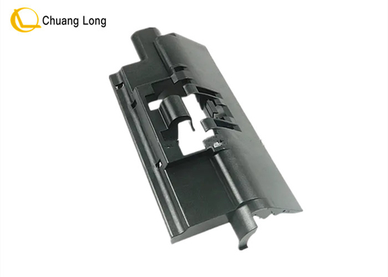 قطعات دستگاه خودپرداز Glory DeLaRue NMD NF 200 Cover A008799