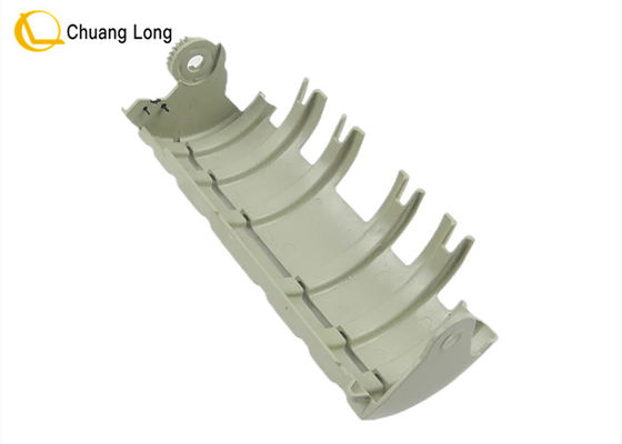 قطعات دستگاه خودپرداز NMD100 NMD Dispenser RV301 Reject Vault Shutter A002523