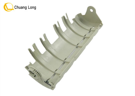 قطعات دستگاه خودپرداز NMD100 NMD Dispenser RV301 Reject Vault Shutter A002523