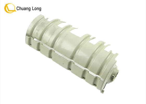 قطعات دستگاه خودپرداز NMD100 NMD Dispenser RV301 Reject Vault Shutter A002523