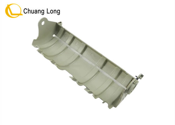 قطعات دستگاه خودپرداز NMD100 NMD Dispenser RV301 Reject Vault Shutter A002523