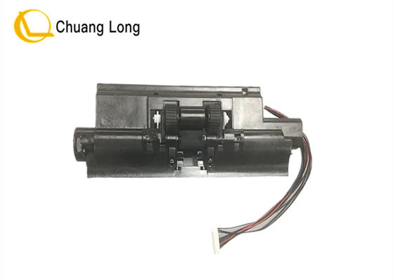 قطعات دستگاه ATM Glory NMD100 NQ NQ200 حامل Assy A008766