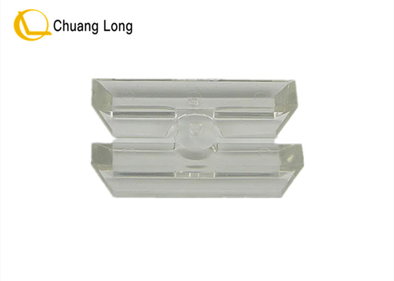 قطعات دستگاه ATM Glory Talaris DeLaRue NMD NMD100 BOU 101 Prism