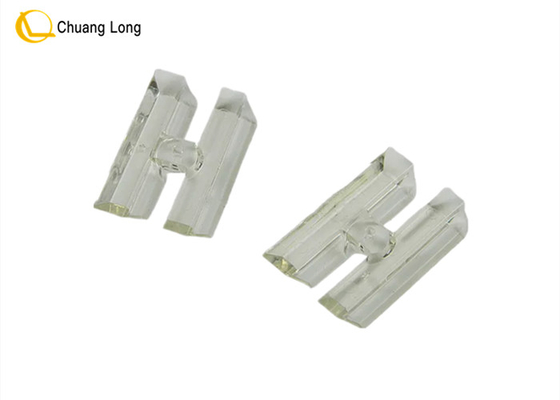 قطعات دستگاه ATM Glory Talaris DeLaRue NMD NMD100 BOU 101 Prism