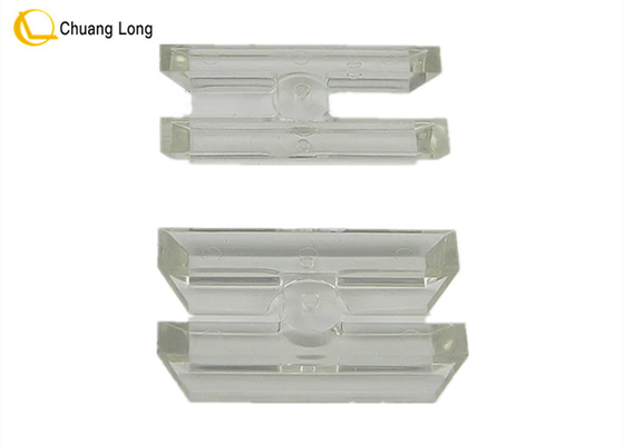 قطعات دستگاه ATM Glory Talaris DeLaRue NMD NMD100 BOU 101 Prism