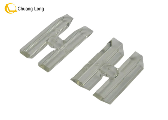 قطعات دستگاه ATM Glory Talaris DeLaRue NMD NMD100 BOU 101 Prism