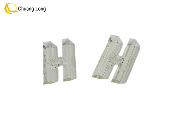 قطعات دستگاه ATM Glory Talaris DeLaRue NMD NMD100 BOU 101 Prism