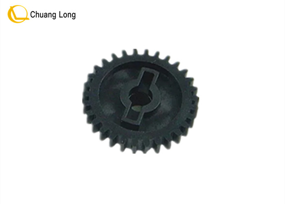 قطعات دستگاه خودپرداز Glory NMD NQ NQ300 NQ200 پولی A007306