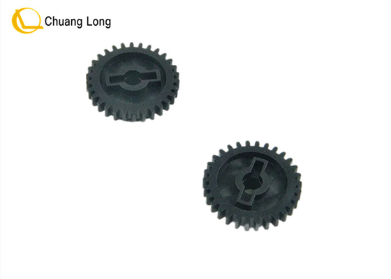 قطعات دستگاه خودپرداز Glory NMD NQ NQ300 NQ200 پولی A007306