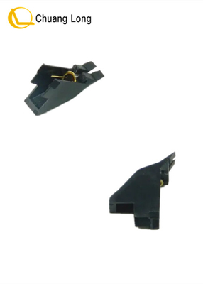 قطعات دستگاه ATM Glory NMD050 Dispenser NQ200 NQ300 حامل A005054