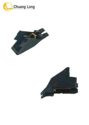 قطعات دستگاه ATM Glory NMD050 Dispenser NQ200 NQ300 حامل A005054