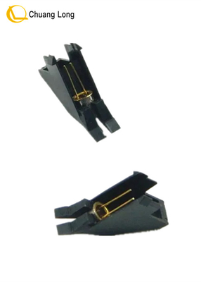 قطعات دستگاه ATM Glory NMD050 Dispenser NQ200 NQ300 حامل A005054