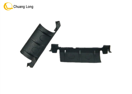 قطعات دستگاه خودپرداز Glory NMD100 توزیع کننده پول نقد NF Guide CCR A008812