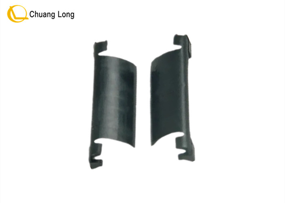 قطعات دستگاه خودپرداز Glory NMD100 توزیع کننده پول نقد NF Guide CCR A008812