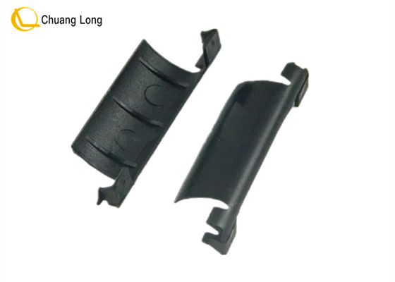 قطعات دستگاه خودپرداز Glory NMD100 توزیع کننده پول نقد NF Guide CCR A008812