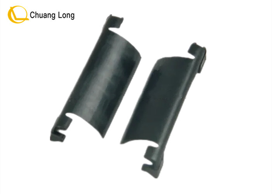 قطعات دستگاه خودپرداز Glory NMD100 توزیع کننده پول نقد NF Guide CCR A008812