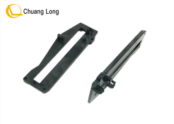 قطعات دستگاه خودپرداز Glory NMD100 BCU 101 Gable Carriage سمت چپ A002559