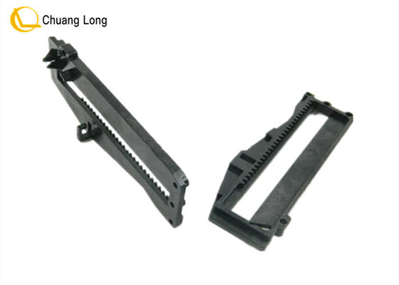 قطعات دستگاه خودپرداز Glory NMD100 BCU 101 Gable Carriage سمت چپ A002559