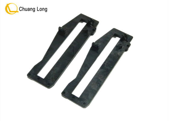 قطعات دستگاه خودپرداز Glory NMD100 BCU 101 Gable Carriage سمت چپ A002559